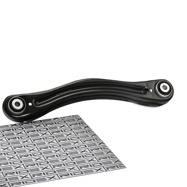 RIDEX Suspension arm Article number: 273C1671 cheaply