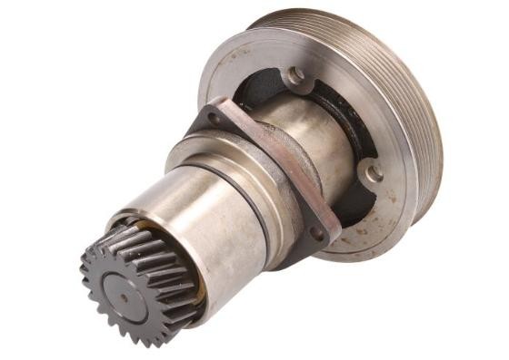 CZM Holder, kølerventilator Varenummer: 516006093 billige