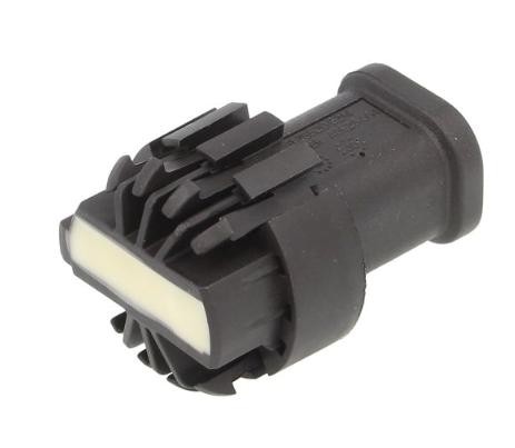 CZM Sensor Article number: 81255200214 cheaply