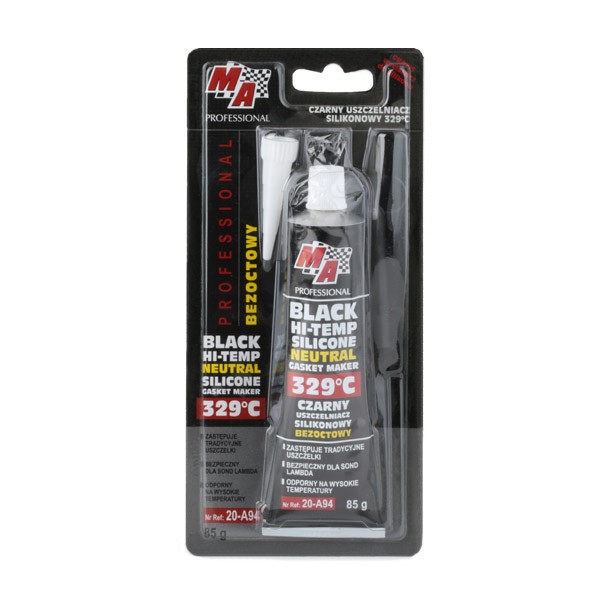 MA PROFESSIONAL Sealing Substance Article number: 20-A94 cheaply