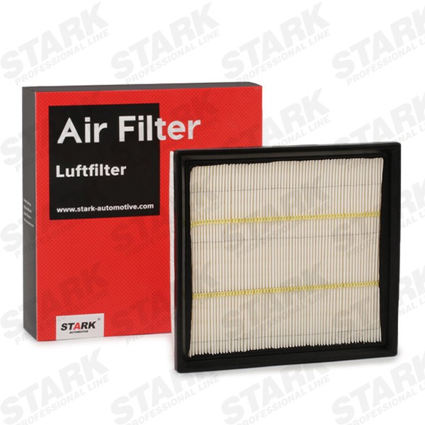 STARK Õhufilter Artikli number: SKAF-0060772 soodsalt