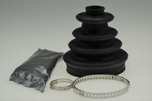 SPIDAN CV boot Article number: 190979 cheaply