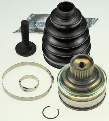 SPIDAN Joint kit, drive shaft Article number: 36098 cheaply