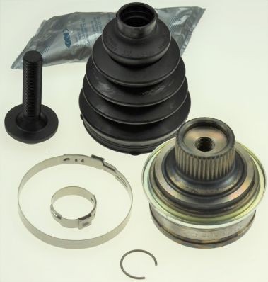 SPIDAN Joint kit, drive shaft Article number: 36101 cheaply