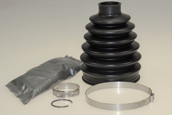 SPIDAN Bellow Set, drive shaft Article number: 36400 cheaply