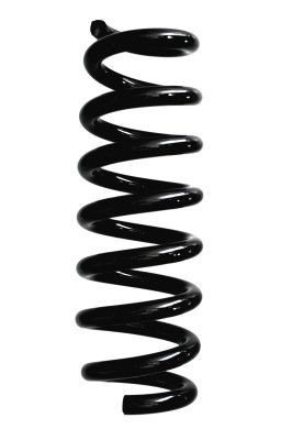 SPIDAN Coil spring Article number: 87936 cheaply