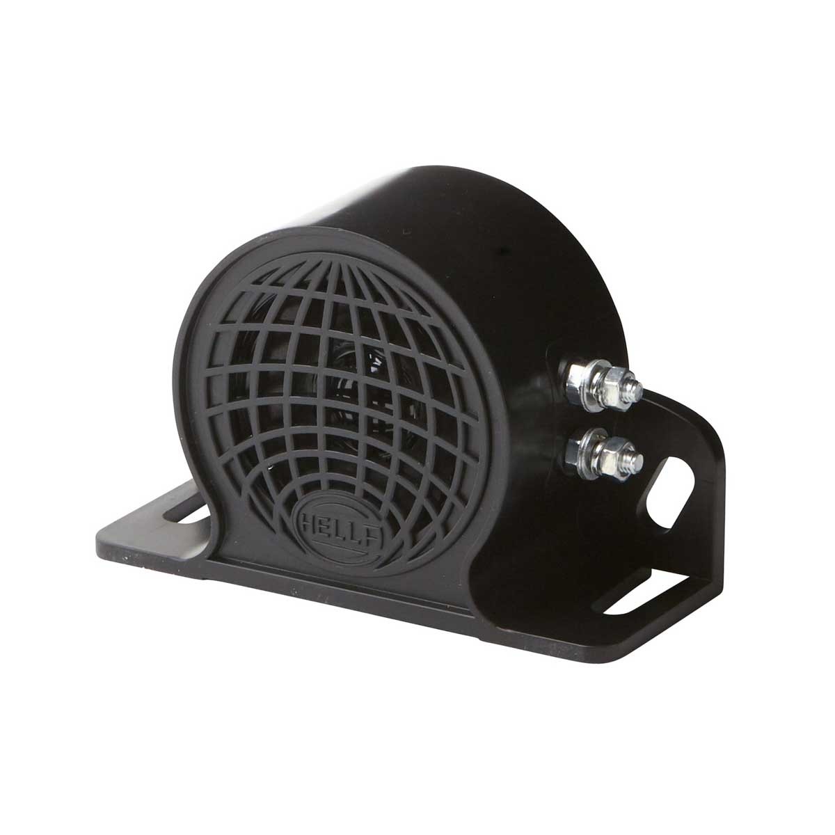 HELLA Bakalarm Varenummer: 3SL 009 148-141 billige