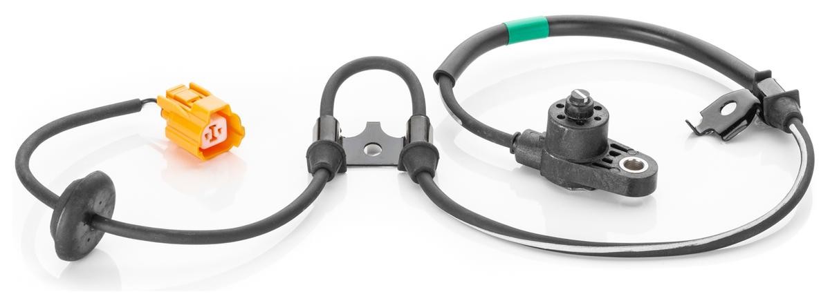 HELLA ABS sensor Article number: 6PU 230 040-911 cheaply