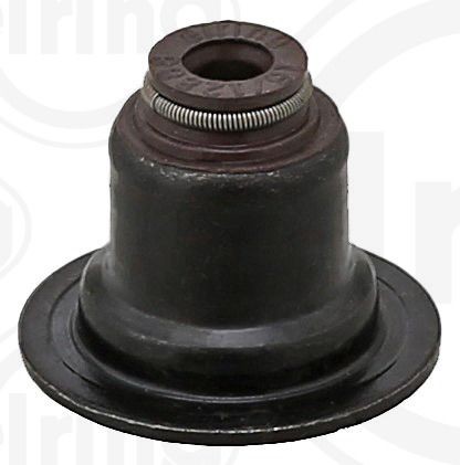 ELRING Valve stem seal Article number: 317.020 cheaply