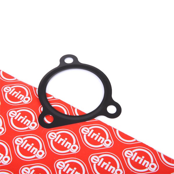 ELRING Seal, EGR valve Article number: 727.770 cheaply