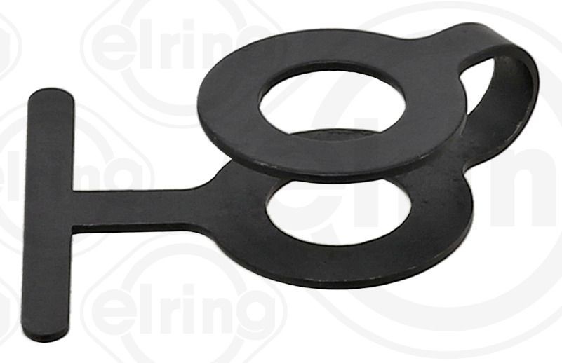 ELRING Seal, coolant pipe Article number: 907.620 cheaply