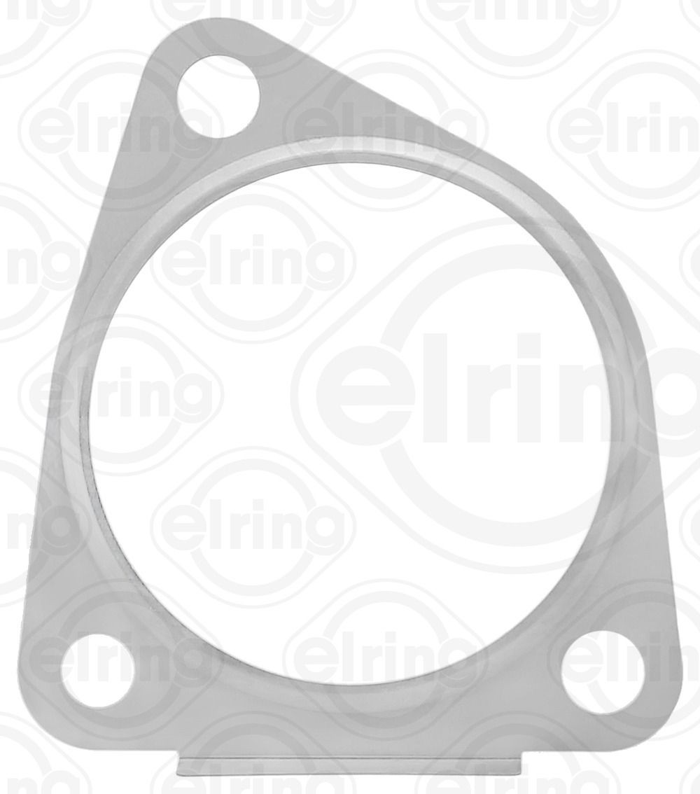 ELRING Tihend, EGR-klapp Artikli number: 927.550 soodsalt
