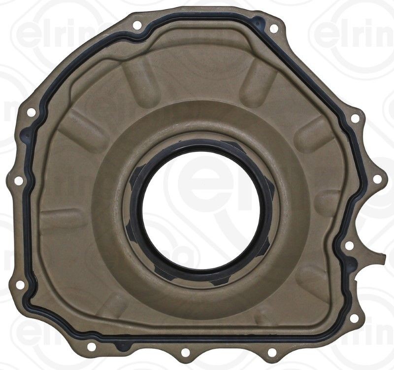 ELRING Crankshaft seal Article number: 948.040 cheaply