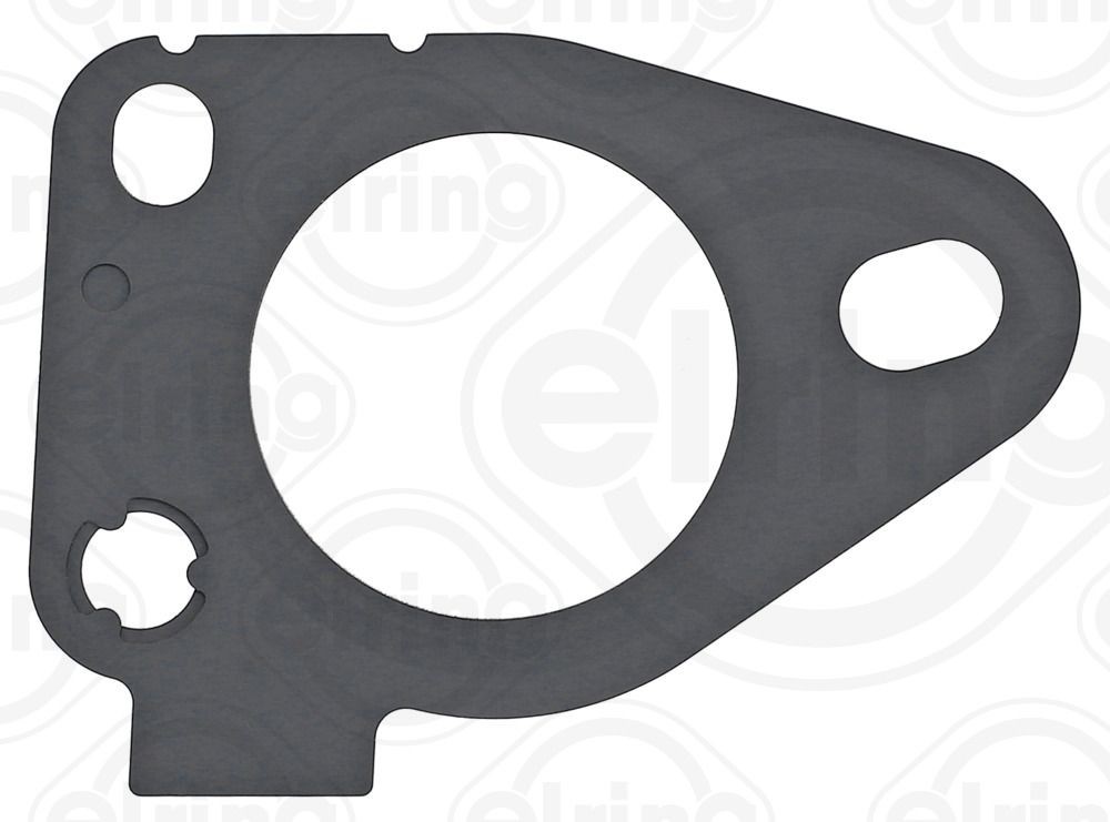 ELRING Turbo gasket Article number: 967.730 cheaply