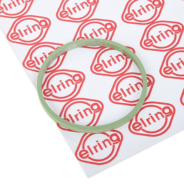 ELRING Gasket, intake manifold housing Article number: 981.230 cheaply