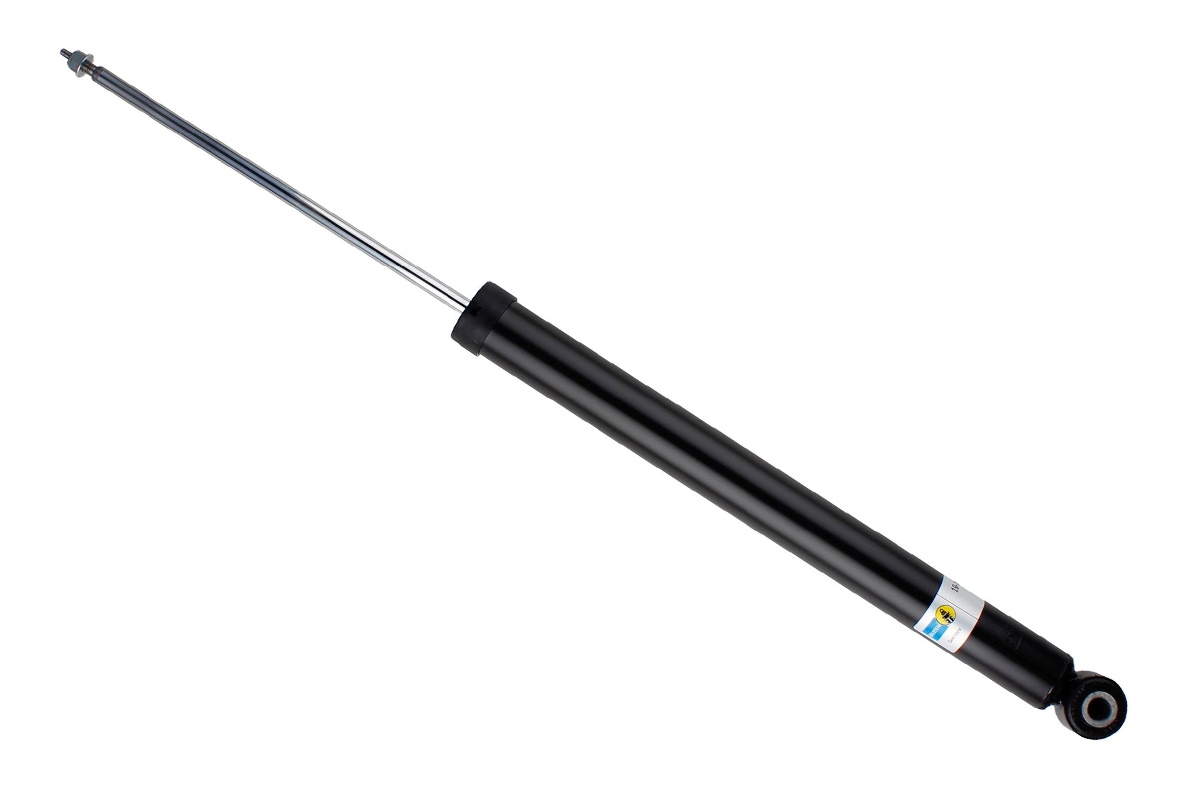 BILSTEIN Shock absorber Article number: 19-191072 cheaply