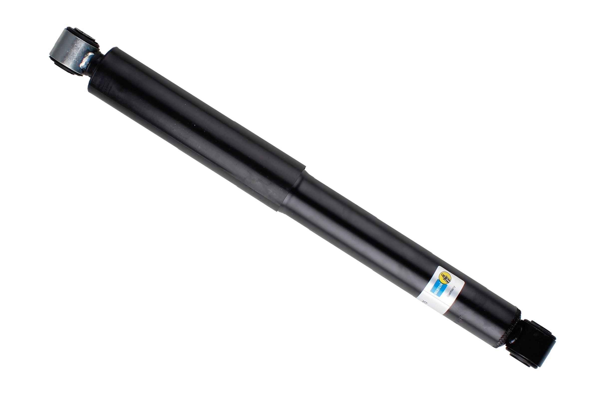 BILSTEIN Shock absorber Article number: 19-282275 cheaply