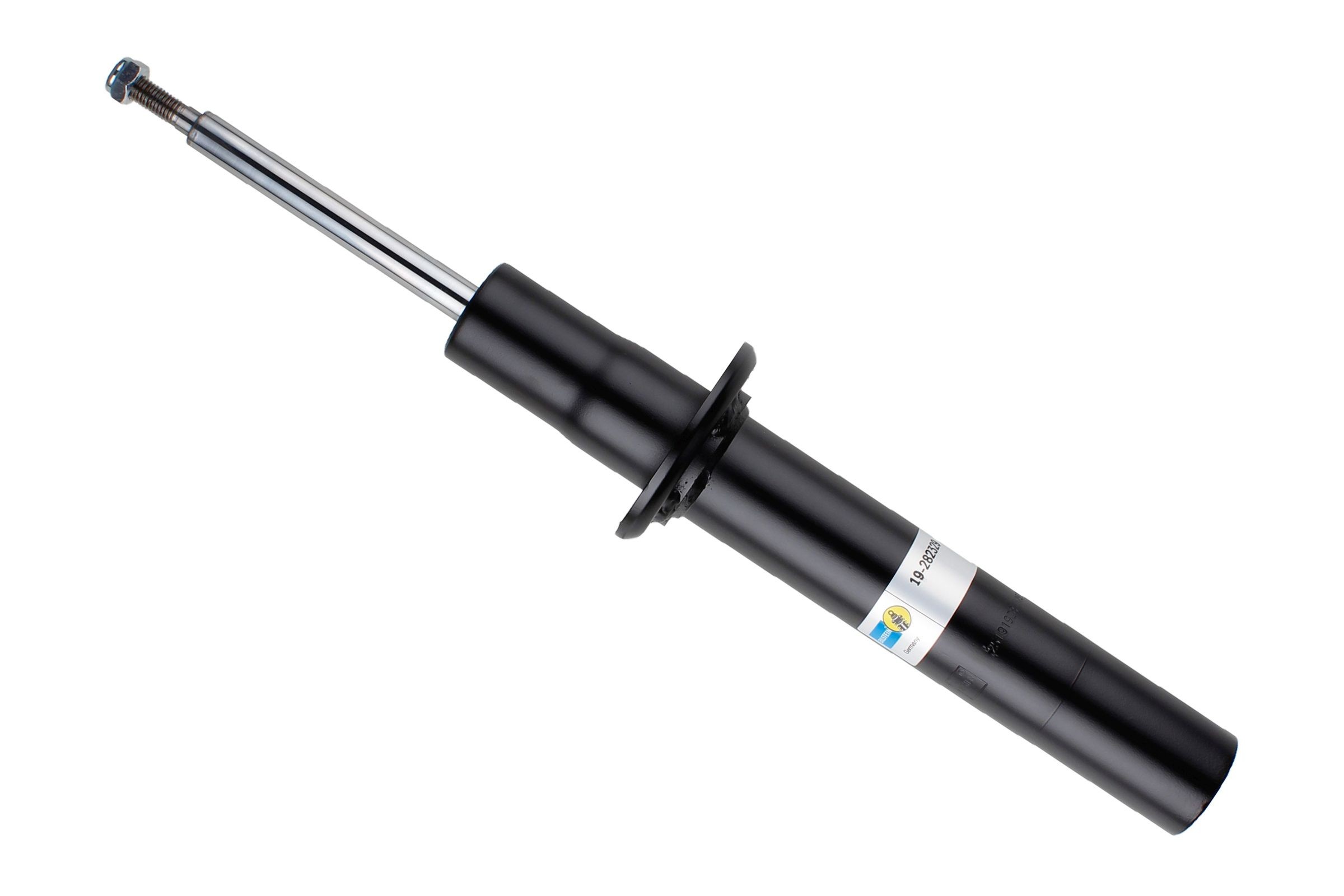 BILSTEIN Shock absorber Article number: 19-282329 cheaply