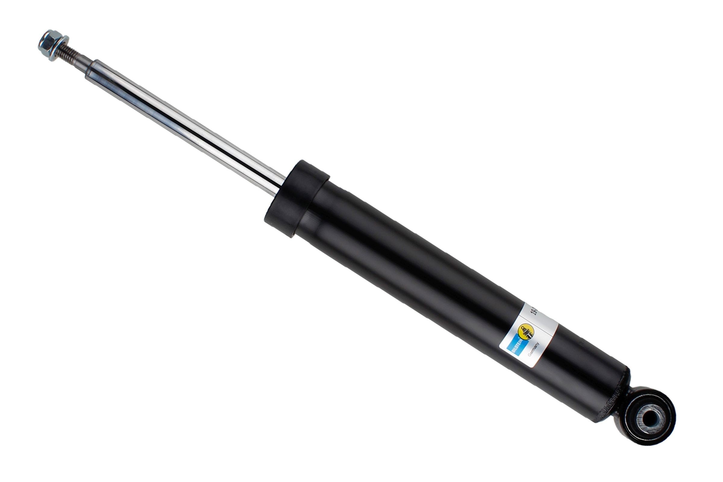BILSTEIN Amort Artikli number: 19-295503 soodsalt