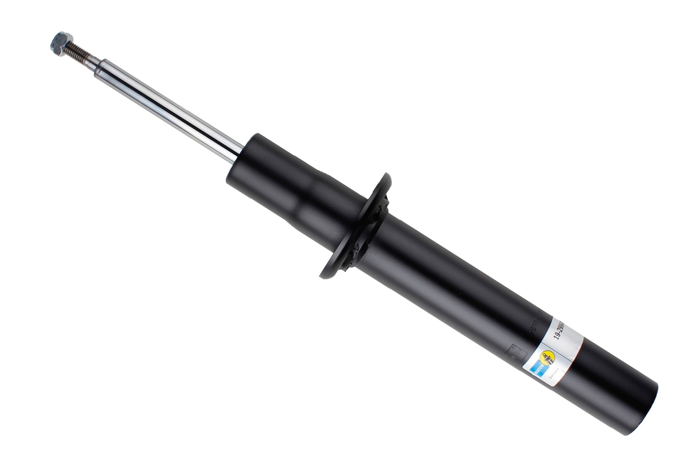 BILSTEIN Shock absorber Article number: 19-298412 cheaply