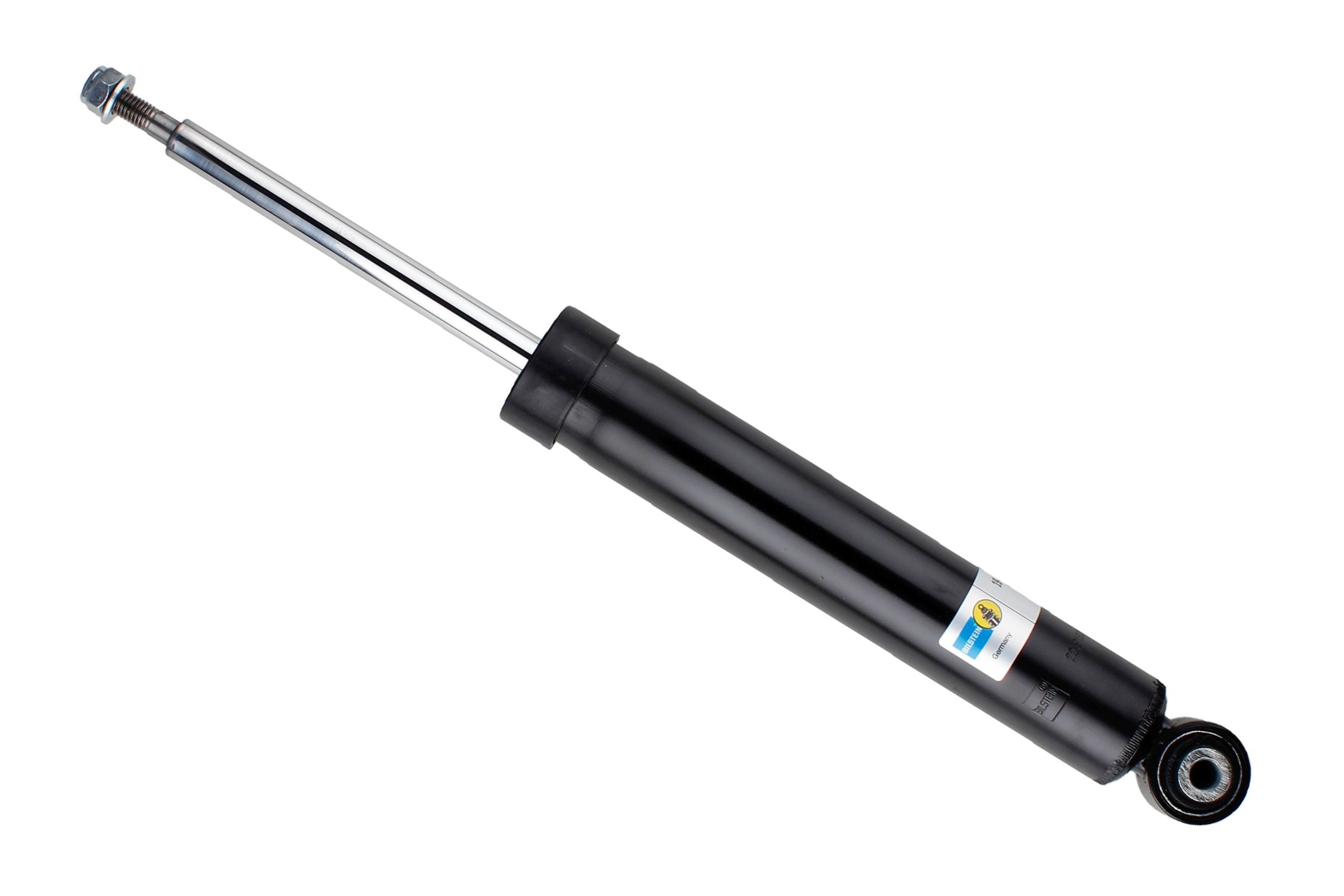 BILSTEIN Shock absorber Article number: 19-298719 cheaply
