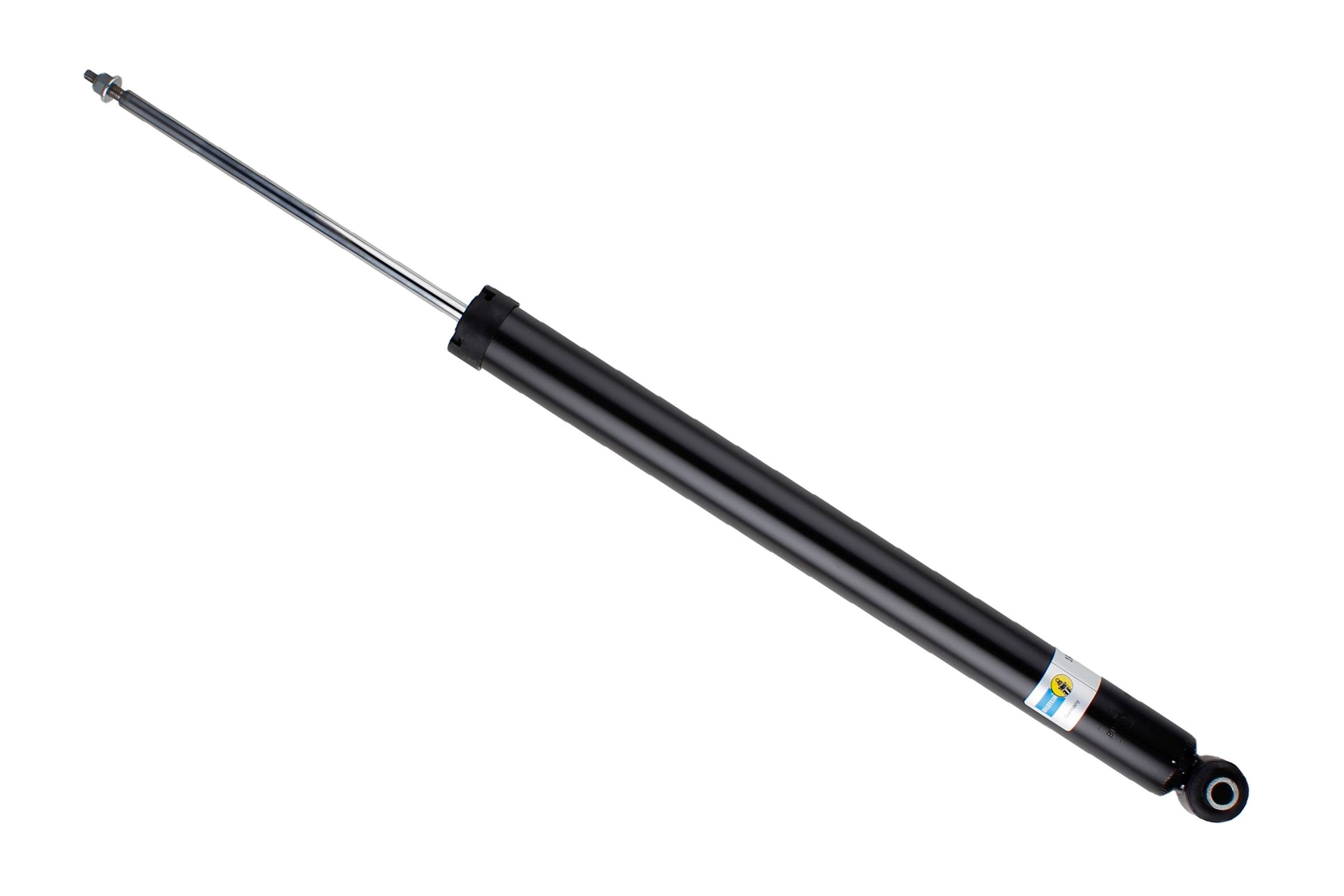 BILSTEIN Shock absorber Article number: 19-298757 cheaply