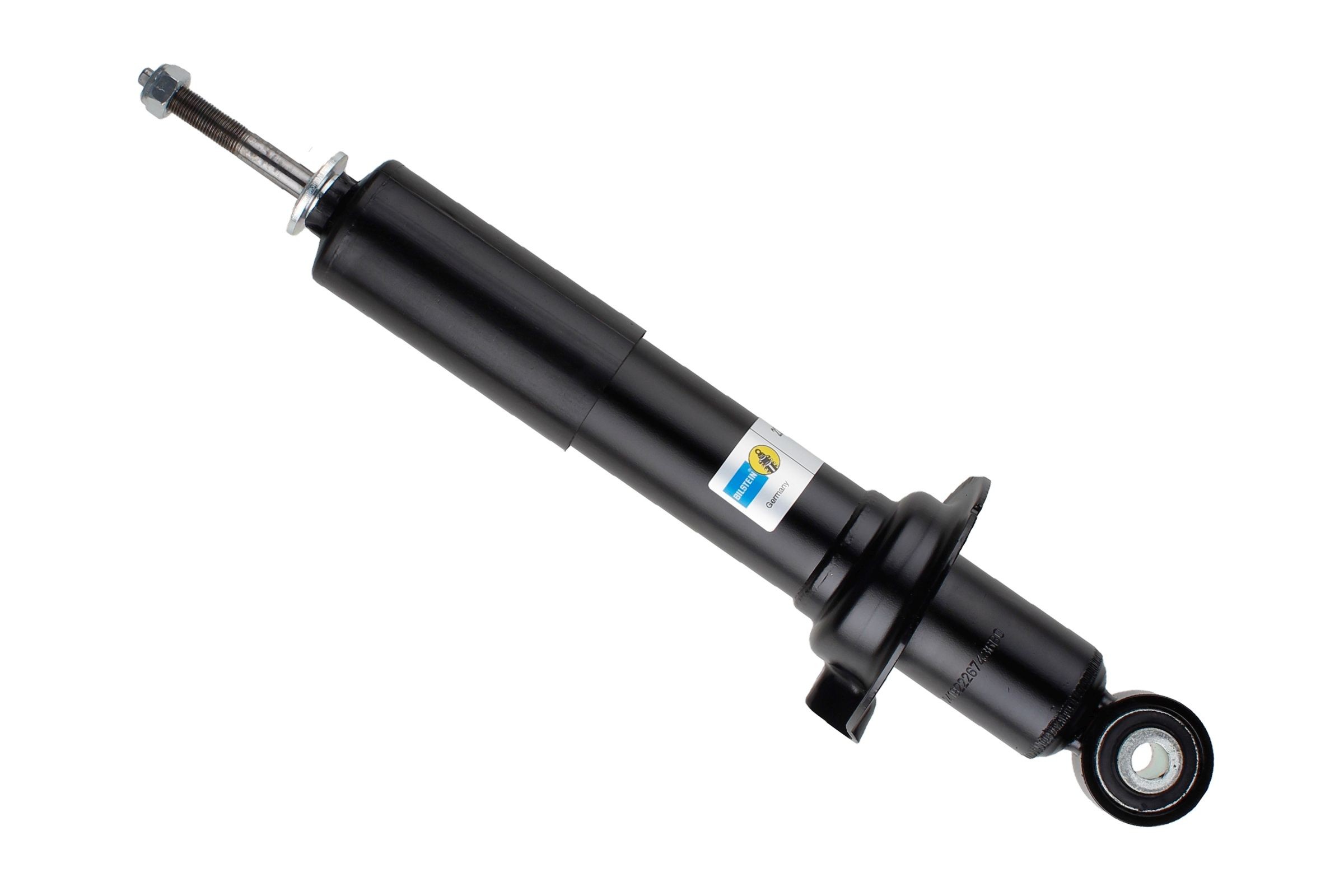 BILSTEIN Shock absorber Article number: 22-267436 cheaply