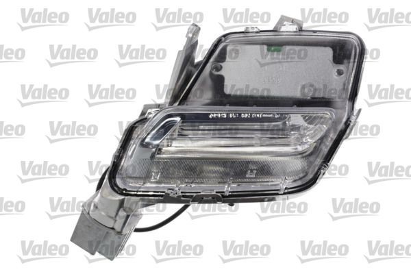 VALEO Side indicator Article number: 047731 cheaply