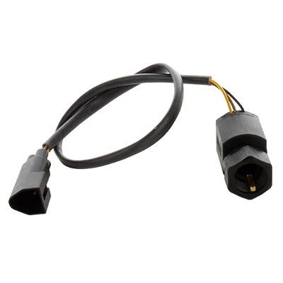 SIDAT Speed sensor Article number: 83.3512 cheaply