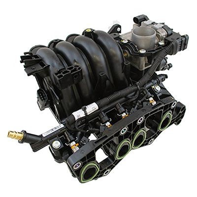 SIDAT Inlet manifold Article number: 88.500 cheaply