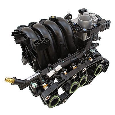 SIDAT Inlet manifold Article number: 88.501 cheaply