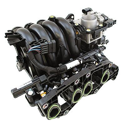 SIDAT Inlet manifold Article number: 88.503 cheaply