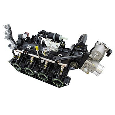 SIDAT Inlet manifold Article number: 88.504 cheaply