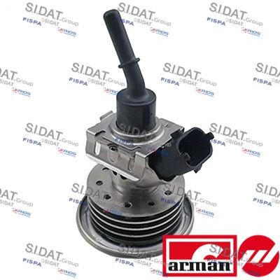 SIDAT Dosing Module, urea injection Article number: 980011AS cheaply