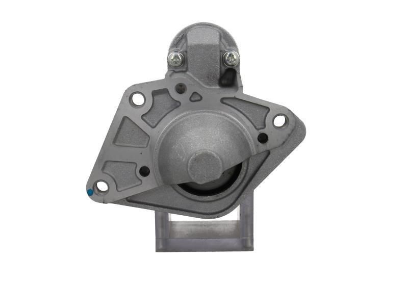 BV PSH Starter motor Article number: 160.907.123.370 cheaply