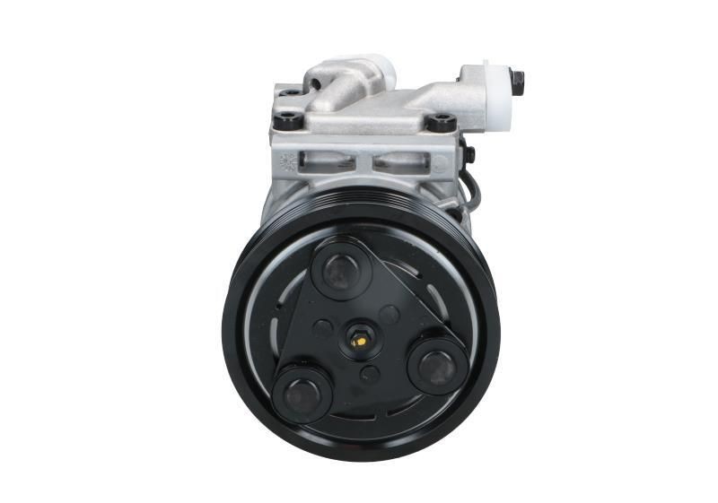 BV PSH Starter motor Article number: 570.518.104.005 cheaply