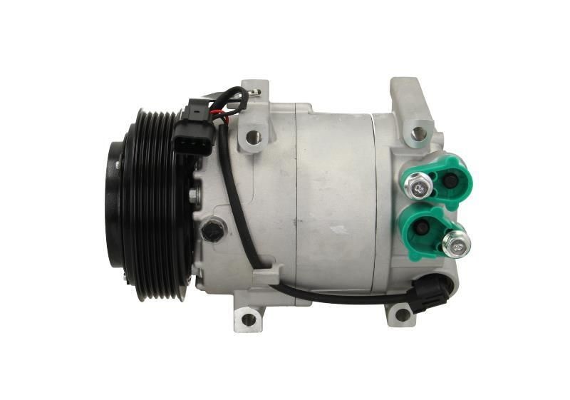 BV PSH Starter motor Article number: 570.523.113.005 cheaply