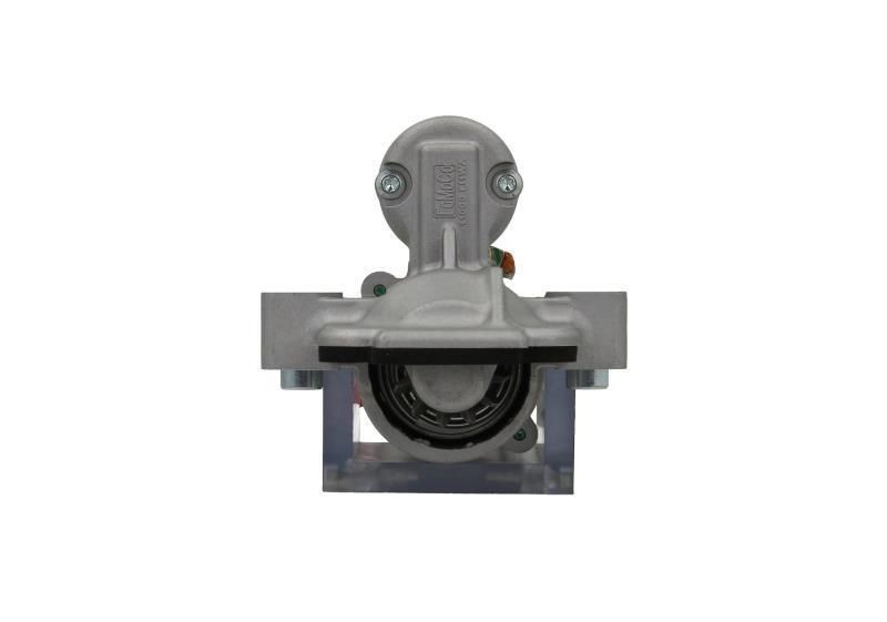 BV PSH Starter Varenummer: 590.402.122.230 billige