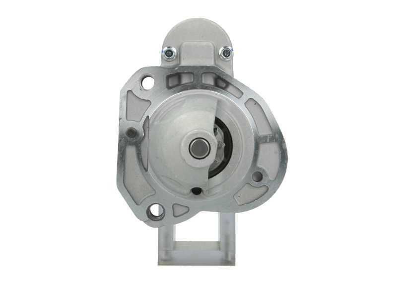 BV PSH Anlasser Artikelnummer: 830.400.092.050 kaufen