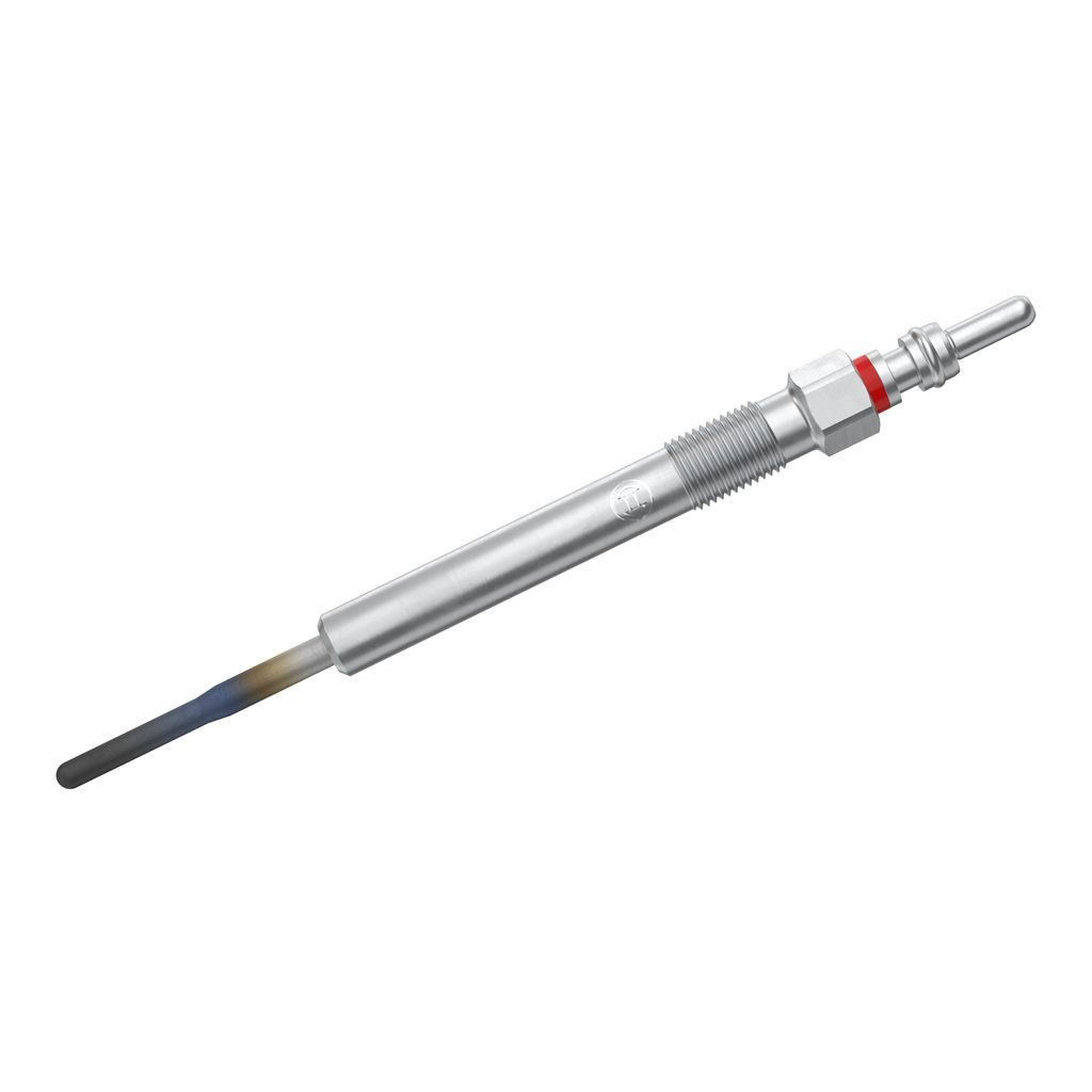 BOSCH Gløderør Varenummer: 0 250 403 034 billige