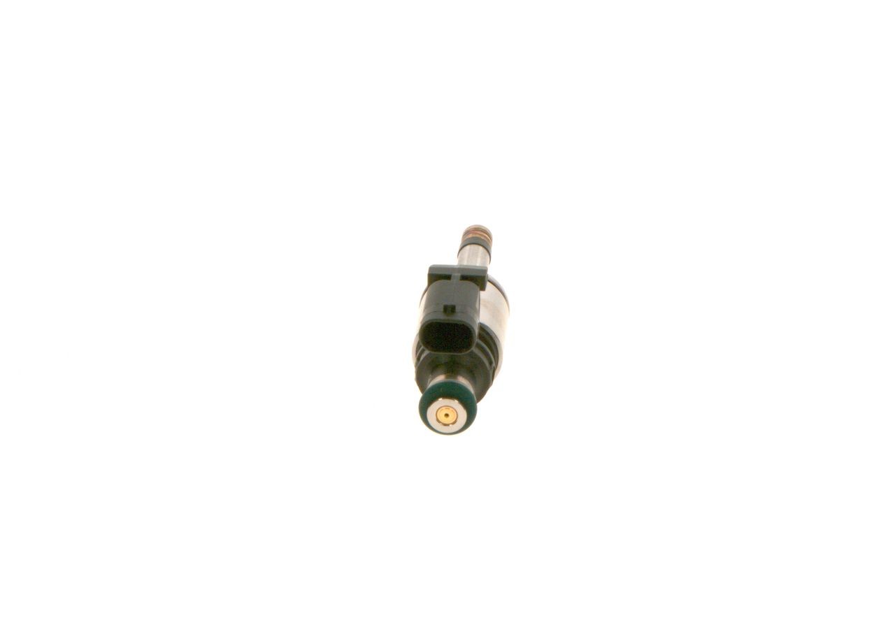 BOSCH Injector Article number: 0 261 500 716 cheaply