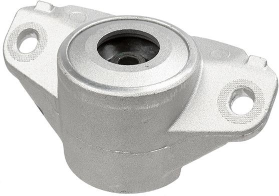 SACHS Top strut mount Article number: 803 294 cheaply
