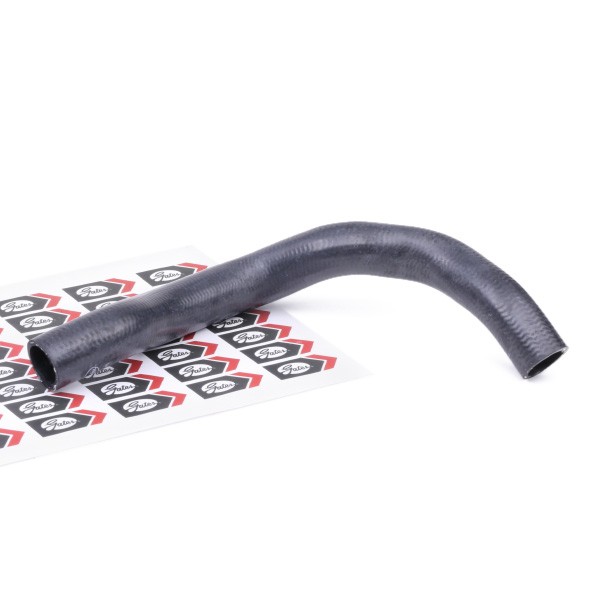 GATES Radiator hose Article number: 05-4170 cheaply