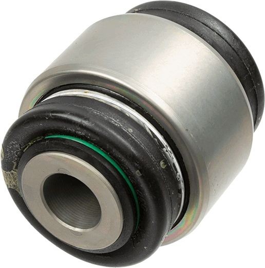 LEMFÖRDER Ball Joint Article number: 42498 01 cheaply