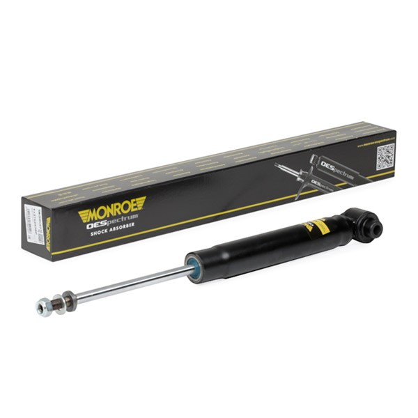 MONROE Shock absorber Article number: 376253SP cheaply