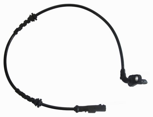 TEXTAR ABS Sensor Varenummer: 45029700 billige
