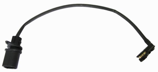 TEXTAR Brake pad wear sensor Article number: 98057300 cheaply
