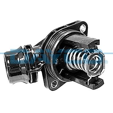 DAYCO Thermostat Article number: DT1287F cheaply