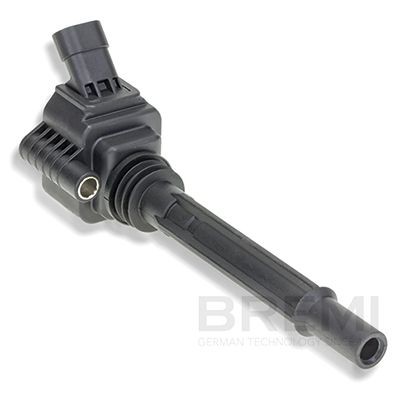 BREMI Ignition coil Article number: 20728 cheaply