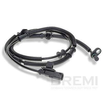 BREMI ABS sensor Article number: 51385 cheaply
